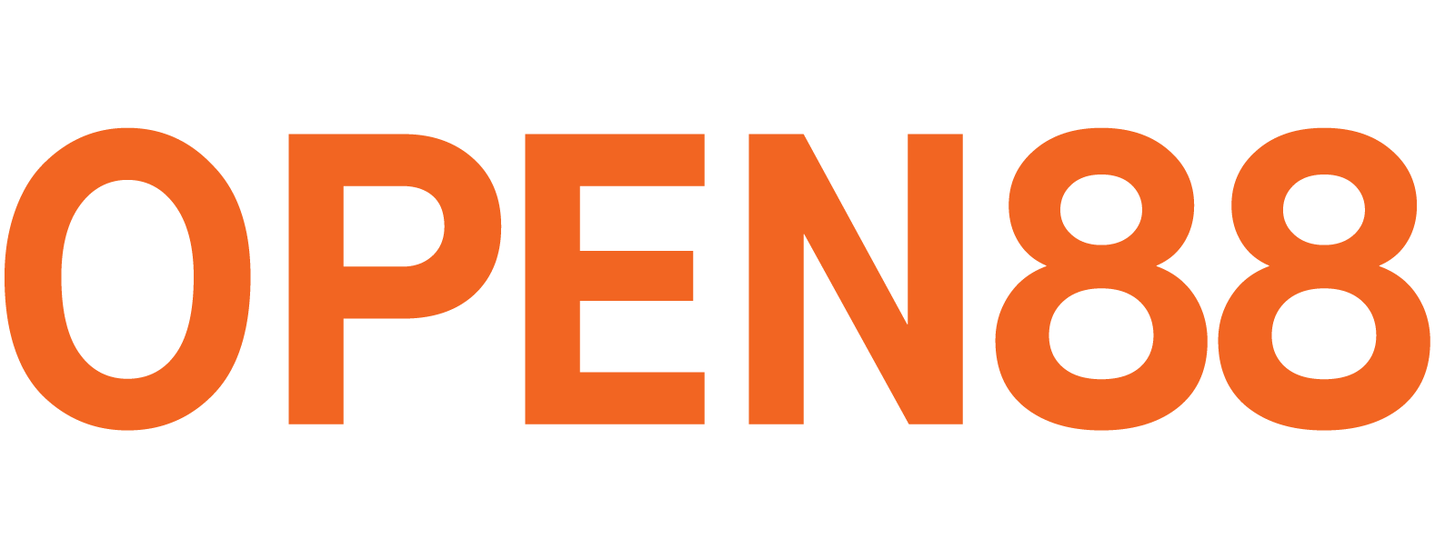 logo-open88MEDIA